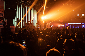 Работа фотографа Сергей Тарасов