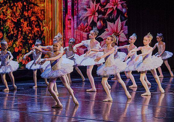 Фотограф Надежда Дудаева, фотография добавлена 06.02.2026