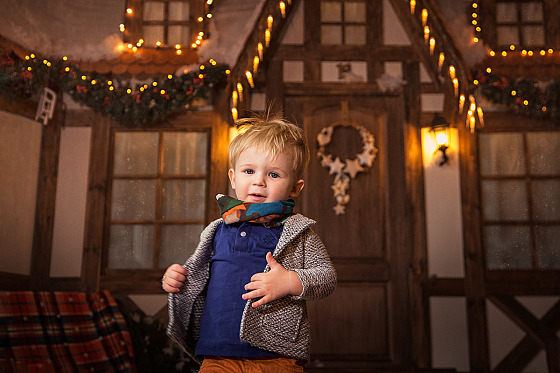 Фотограф Оля Шестак, фотография добавлена 06.02.2019