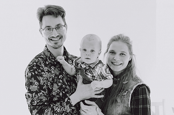 Фотограф Дмитрий Гусалов, фотография добавлена 04.04.2022