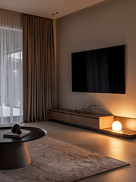 Работа фотографа Андрей Кот