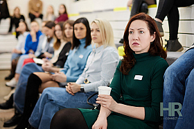 Работа фотографа Илья и Юлия Ширмановы