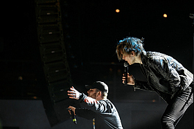 Работа фотографа Сергей Тарасов