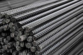 Работа фотографа Анастасия Комок