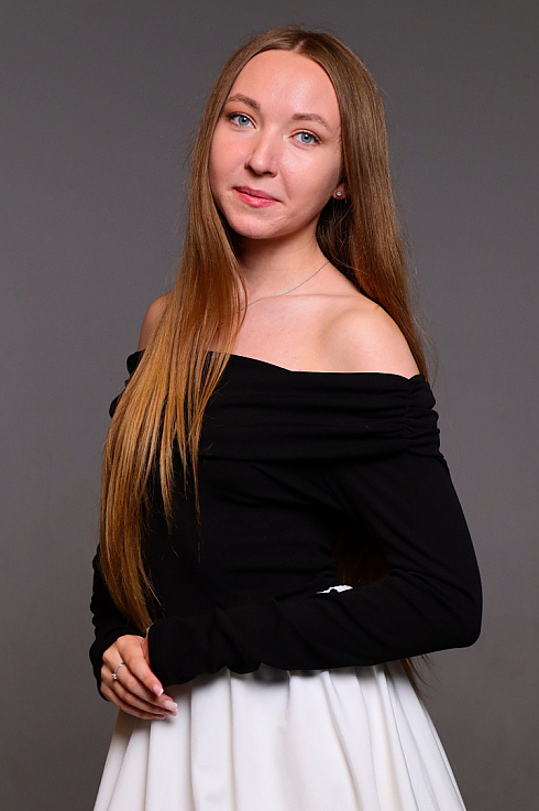 Фотограф Алексей Климков, фотография добавлена 06.11.2025