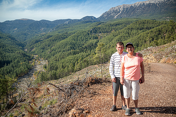 Фотограф Алексей Климков, фотография добавлена 06.11.2025