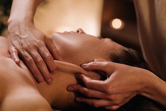 Фотограф Александр Лобач, фотография добавлена 03.06.2025