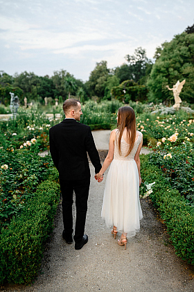 Работа фотографа Кирилл Емельянов