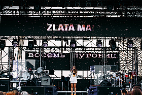 Работа фотографа Сергей Тарасов