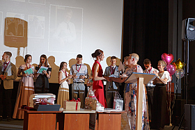 Работа фотографа Сергей Тарасов