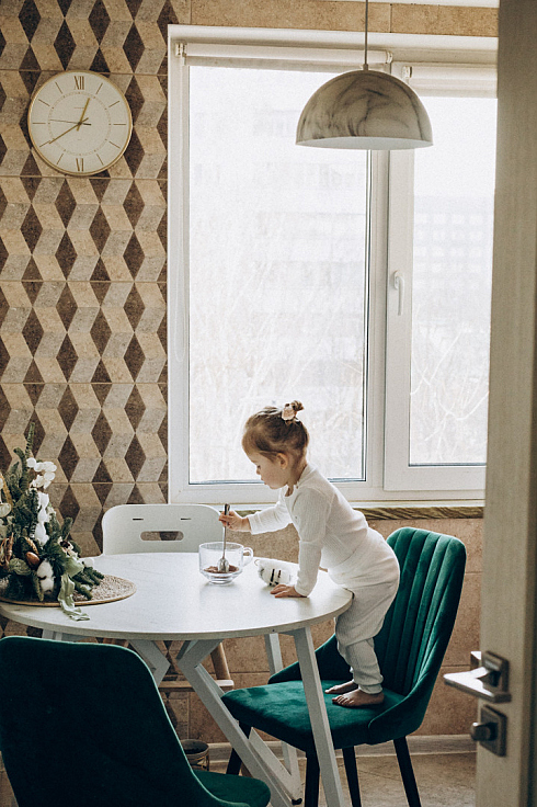 Наталья Кожарская - фотограф в городе Речица, фотография добавлена 24.10.2025