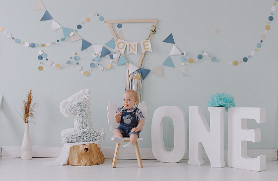 Фотограф Дмитрий Гусалов, фотография добавлена 04.04.2022