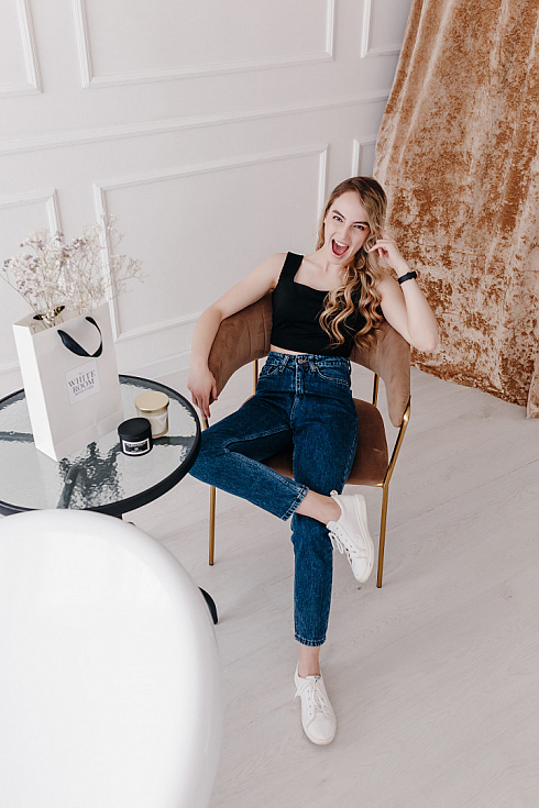 Фотограф Андрей Павлов, фотография добавлена 26.08.2021