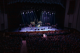 Работа фотографа Сергей Тарасов