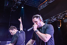 Работа фотографа Сергей Тарасов