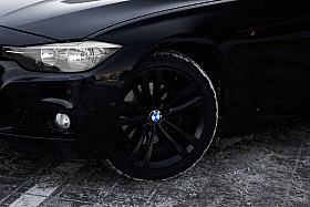 Работа фотографа Александр Тагаев