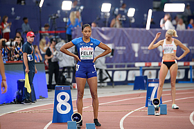 Работа фотографа Сергей Тарасов