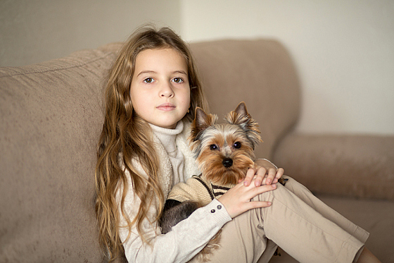 Фотограф Валерия Водоносова, фотография добавлена 26.11.2016