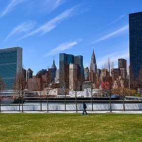 NYC | Фотограф Andrei Savitsky | foto.by фото.бай