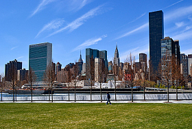 NYC | Фотограф Andrei Savitsky | foto.by фото.бай