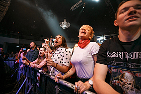 Работа фотографа Сергей Тарасов