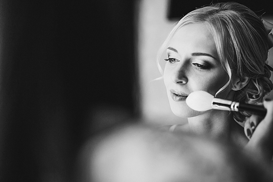 Алёна Русакевич - фотограф в городе Минск, фотография добавлена 22.11.2016