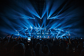 Работа фотографа Сергей Тарасов