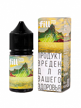 Работа фотографа Анастасия Комок