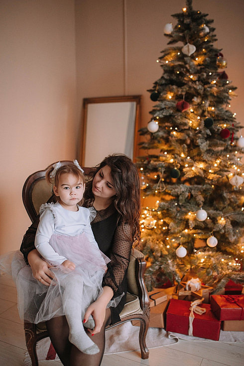 Фотограф Мария Хван, фотография добавлена 11.03.2020