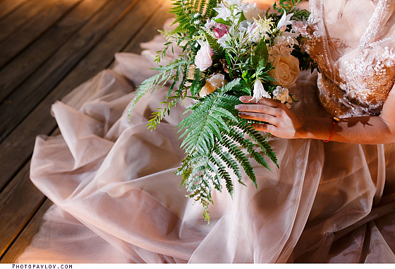 Фотограф Андрей Павлов, фотография добавлена 04.07.2018