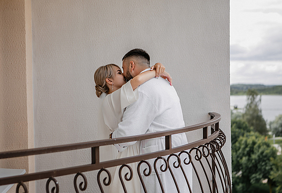 Фотограф Анастасия Лагуновская, фотография добавлена 11.03.2025