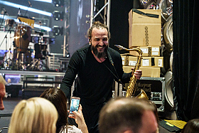 Работа фотографа Сергей Тарасов