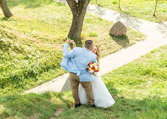 Фотограф Жанна Громова, фотография добавлена 04.11.2023