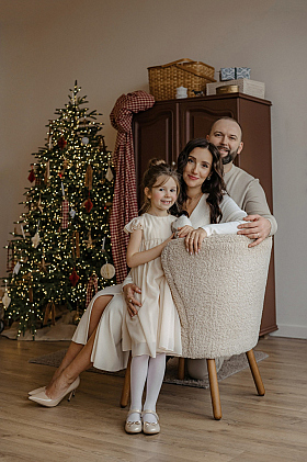 Работа фотографа Екатерина Шведова