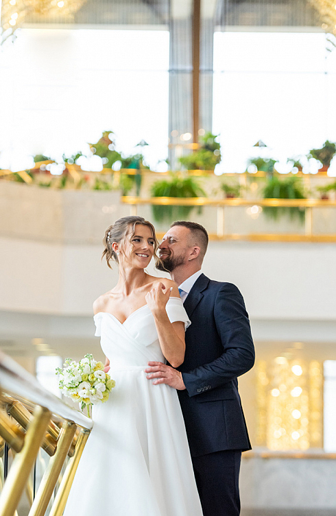 Фотограф Ольга Мороз, фотография добавлена 22.09.2025