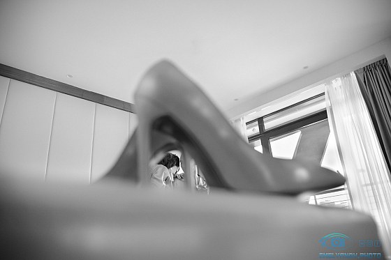 Фотограф Кирилл Емельянов, фотография добавлена 01.09.2018