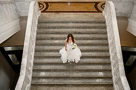 Работа фотографа Кирилл Емельянов