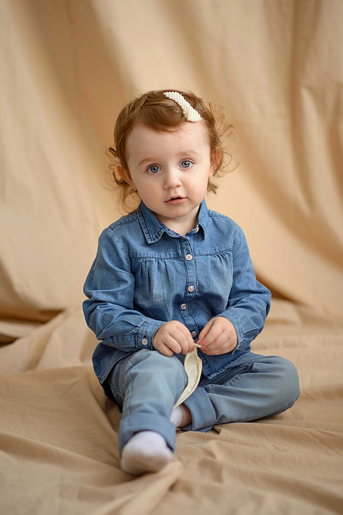 Фотограф Надежда Володько, фотография добавлена 04.03.2026