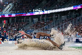Работа фотографа Сергей Тарасов