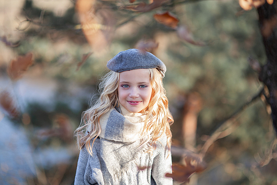 Екатерина Дементей - фотограф, фотография добавлена 08.10.2020