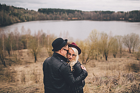 Работа фотографа Александр Кузьмин