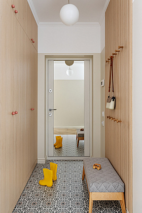 Работа фотографа Андрей Кот