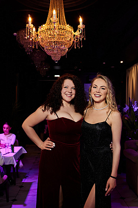 Работа фотографа Илья и Юлия Ширмановы