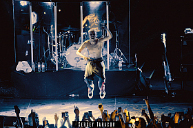 Работа фотографа Сергей Тарасов