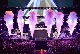 Работа фотографа Сергей Тарасов