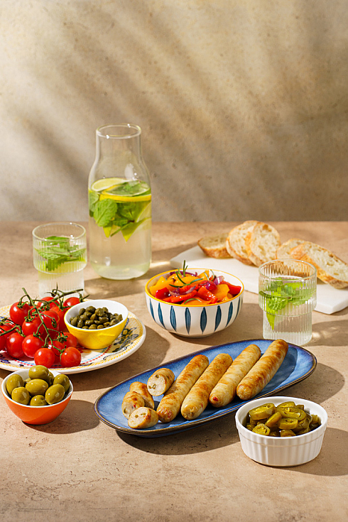 Наталья Брель - фотограф в городе Минск, фотография добавлена 30.05.2024