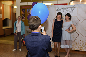 Работа фотографа Сергей Тарасов