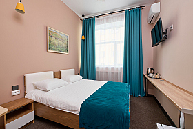 Работа фотографа Александр Тагаев