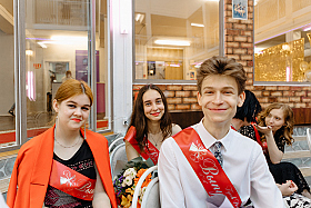 Работа фотографа Сергей Тарасов