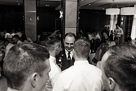 Работа фотографа Сергей Тарасов